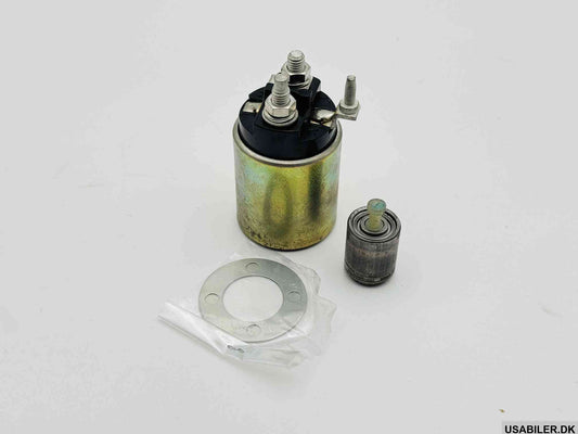 MOPAR 83503655 Solenoid