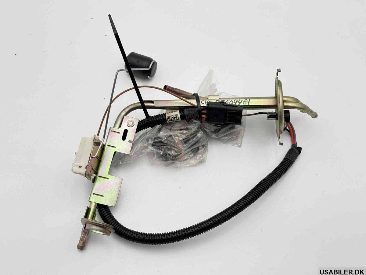MOPAR 83504481 Fuel Tank Sending Unit