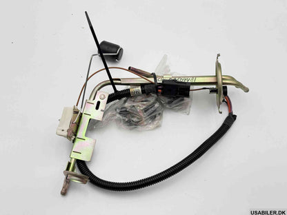MOPAR 83504481 Fuel Tank Sending Unit