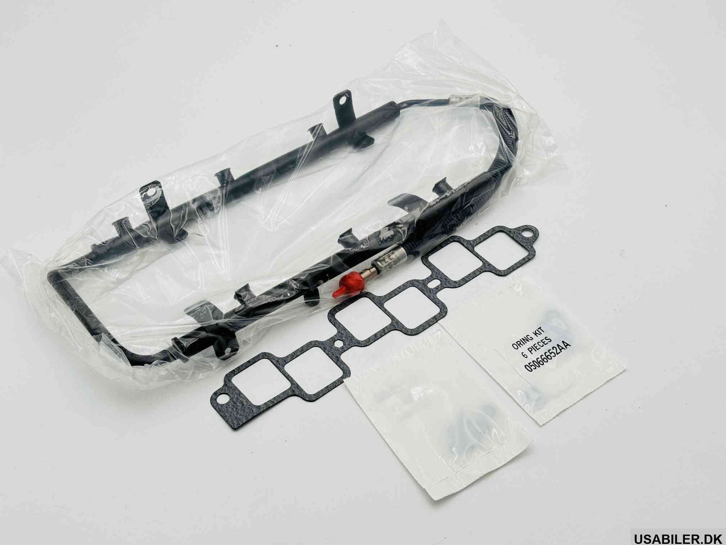 MOPAR CBXJ8950 Fuel Rail Kit 