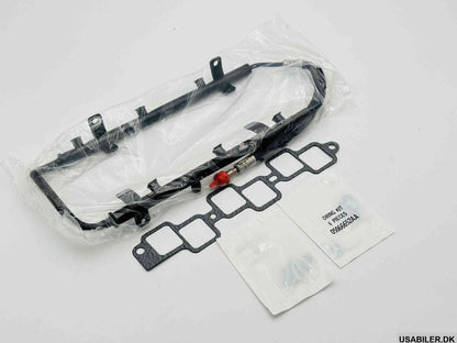 MOPAR CBXJ8950 Fuel Rail Kit 