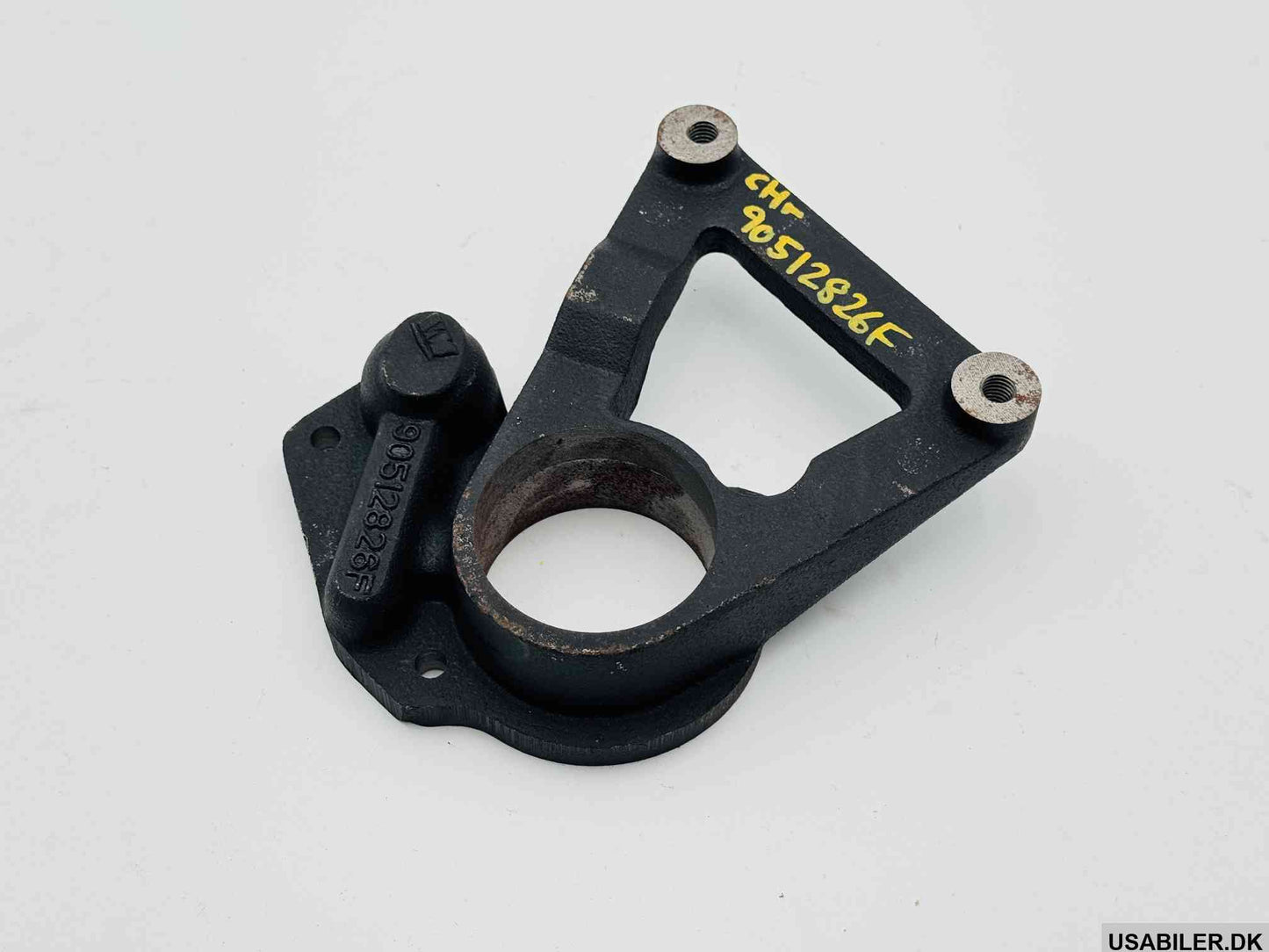 MOPAR Engine Mount Bracket