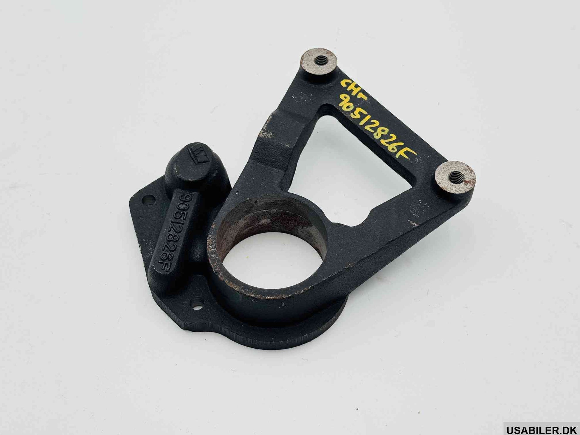 MOPAR Engine Mount Bracket