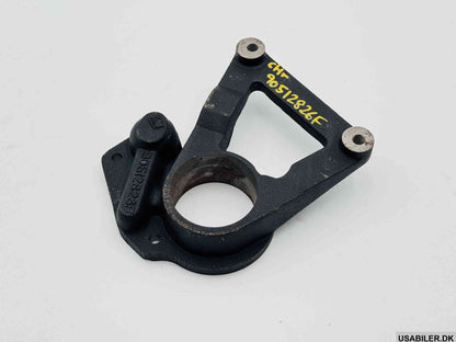 MOPAR Engine Mount Bracket