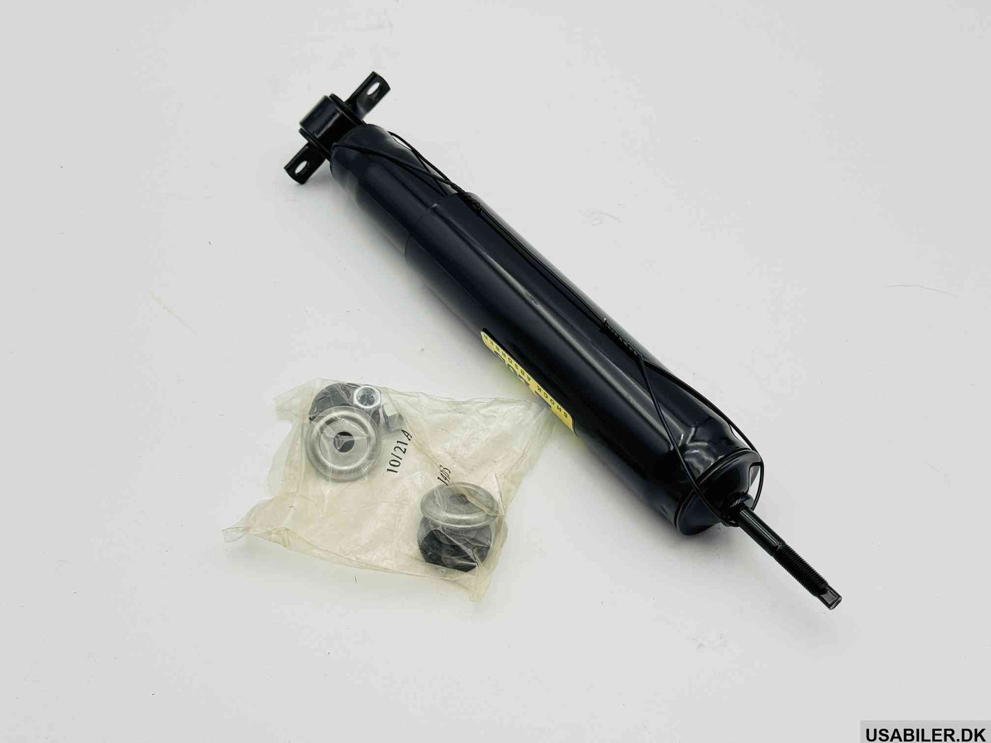 MOPAR G0089895 Shock Gas Plus 2
