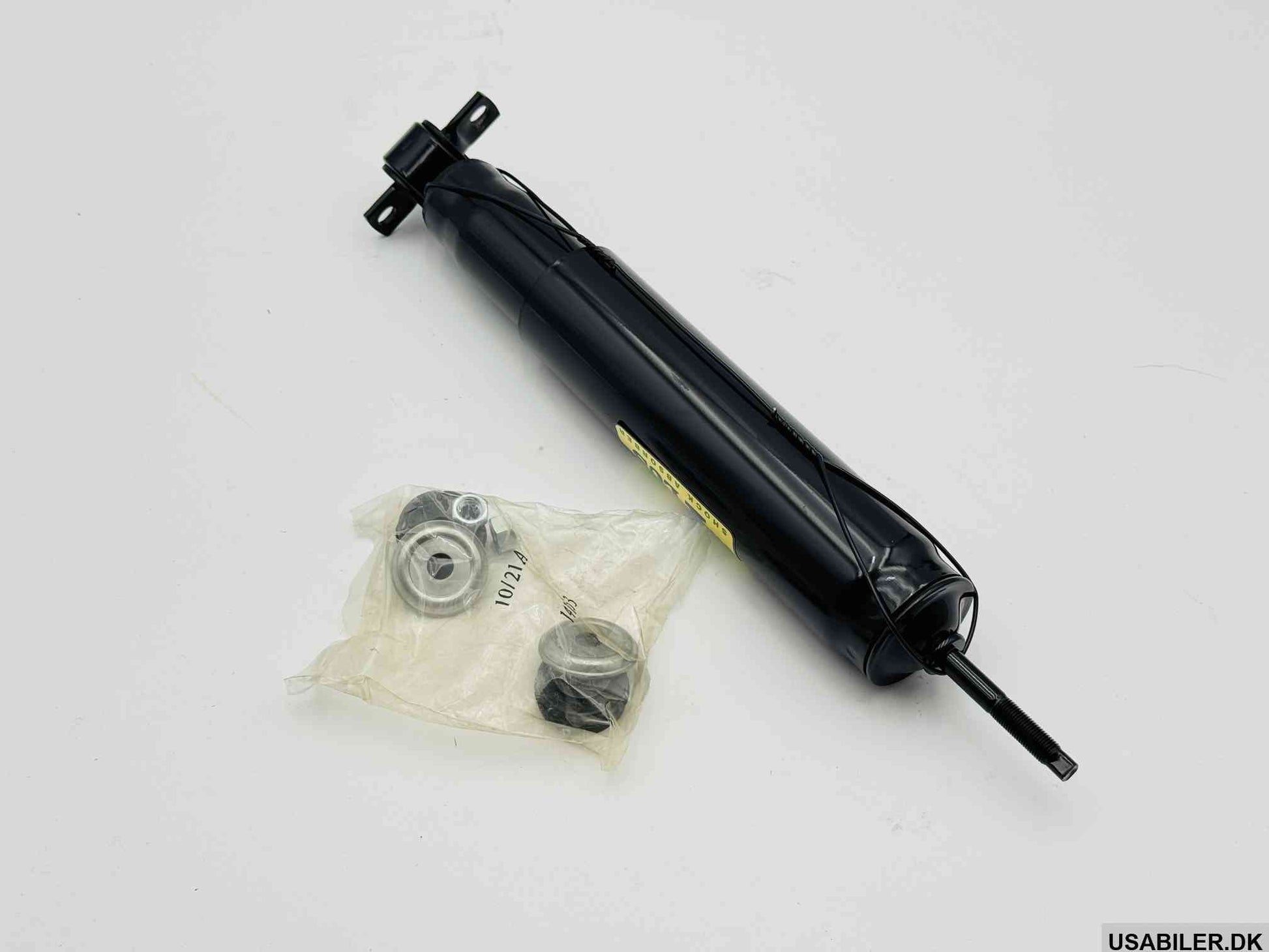 MOPAR G0089895 Shock Gas Plus 2