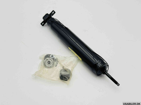 MOPAR G0089895 Shock Gas Plus 2
