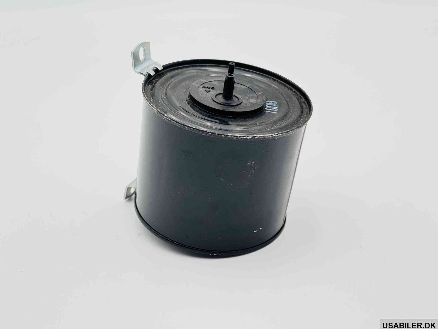 MOPAR J3232991 Vacuum Container Reservoir