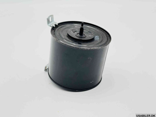 MOPAR J3232991 Vacuum Container Reservoir