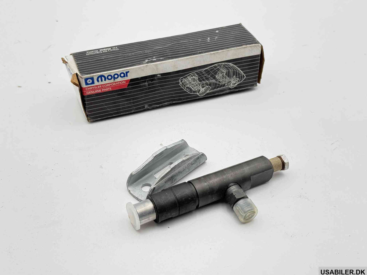 MOPAR JR775059 Injector Nozzle