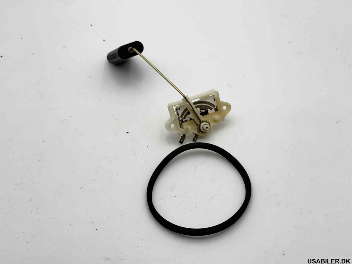 MOPAR K4728236 Fuel Level Sensor