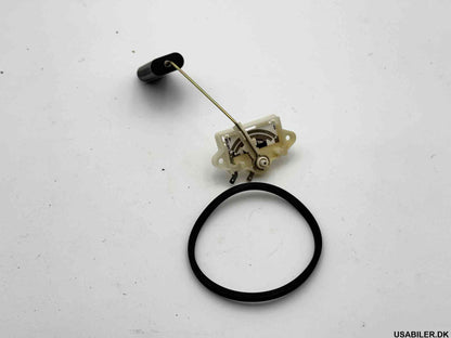 MOPAR K4728236 Fuel Level Sensor