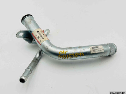 MOPAR MD153840 Pipe, Water