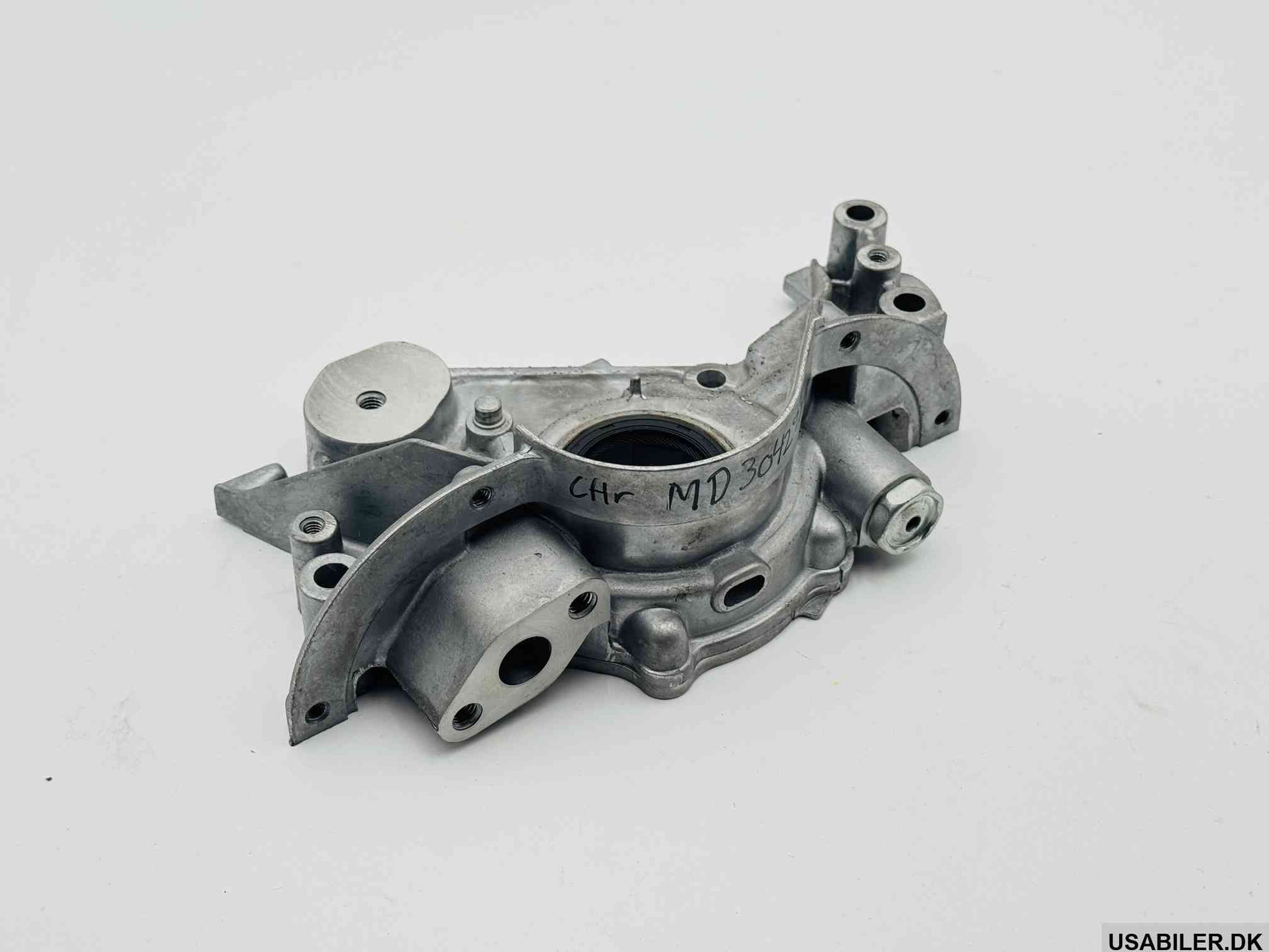 MOPAR MD304293 Oil Pump