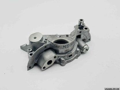 MOPAR MD304293 Oil Pump