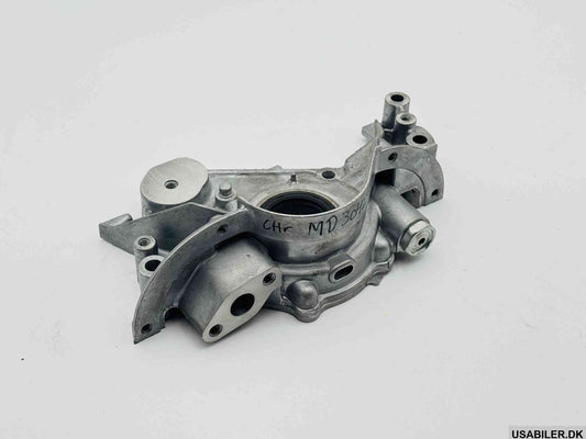 MOPAR MD304293 Oil Pump