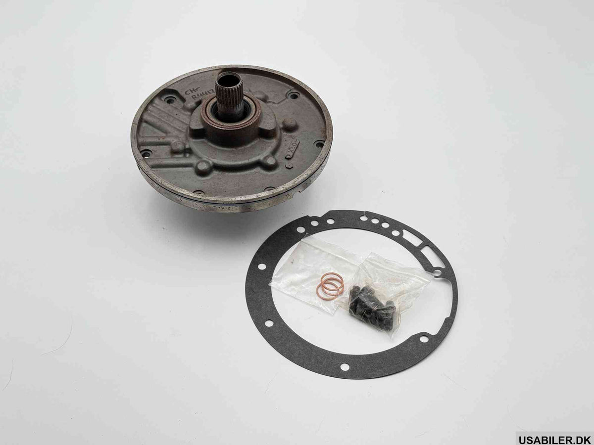 MOPAR R4412525 Transmission Oil Pump