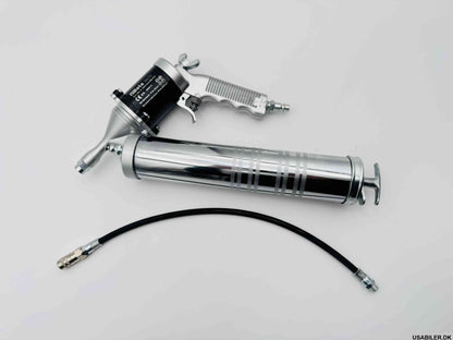 BETA 019470051 Grease gun