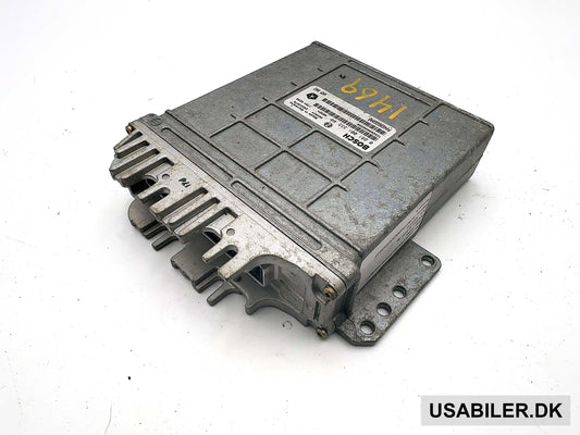 BOSCH 04686660AB Engine Control Unit