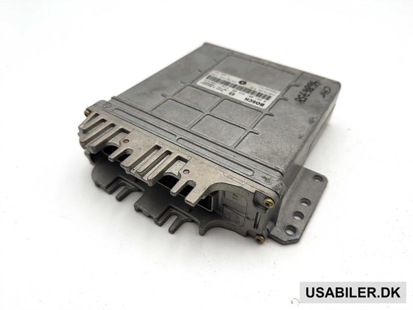 BOSCH P04686757 Engine Control Unit