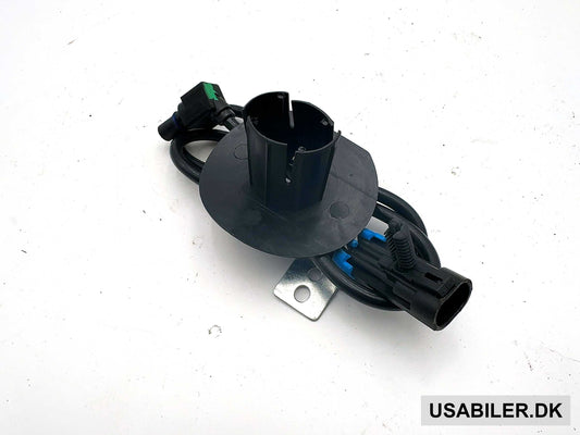 DORMAN 970010 ABS Wheel Speed Sensor