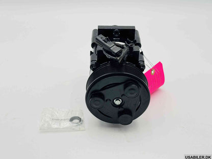 FOUR SEASONS 67182 / 68182 A/C Compressor