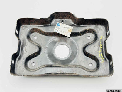 GM 00463524 Tray Assembly, Battery
