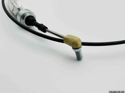 GM 10054258 Manual Transmission Selector Lever Cable