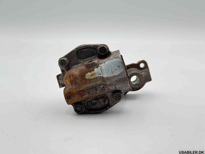 GM 10055849 Oil Pump
