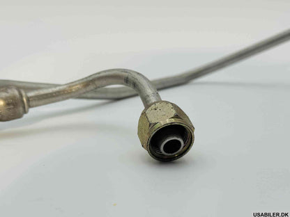 GM 10135374 Tube Assembly, A/C Evap
