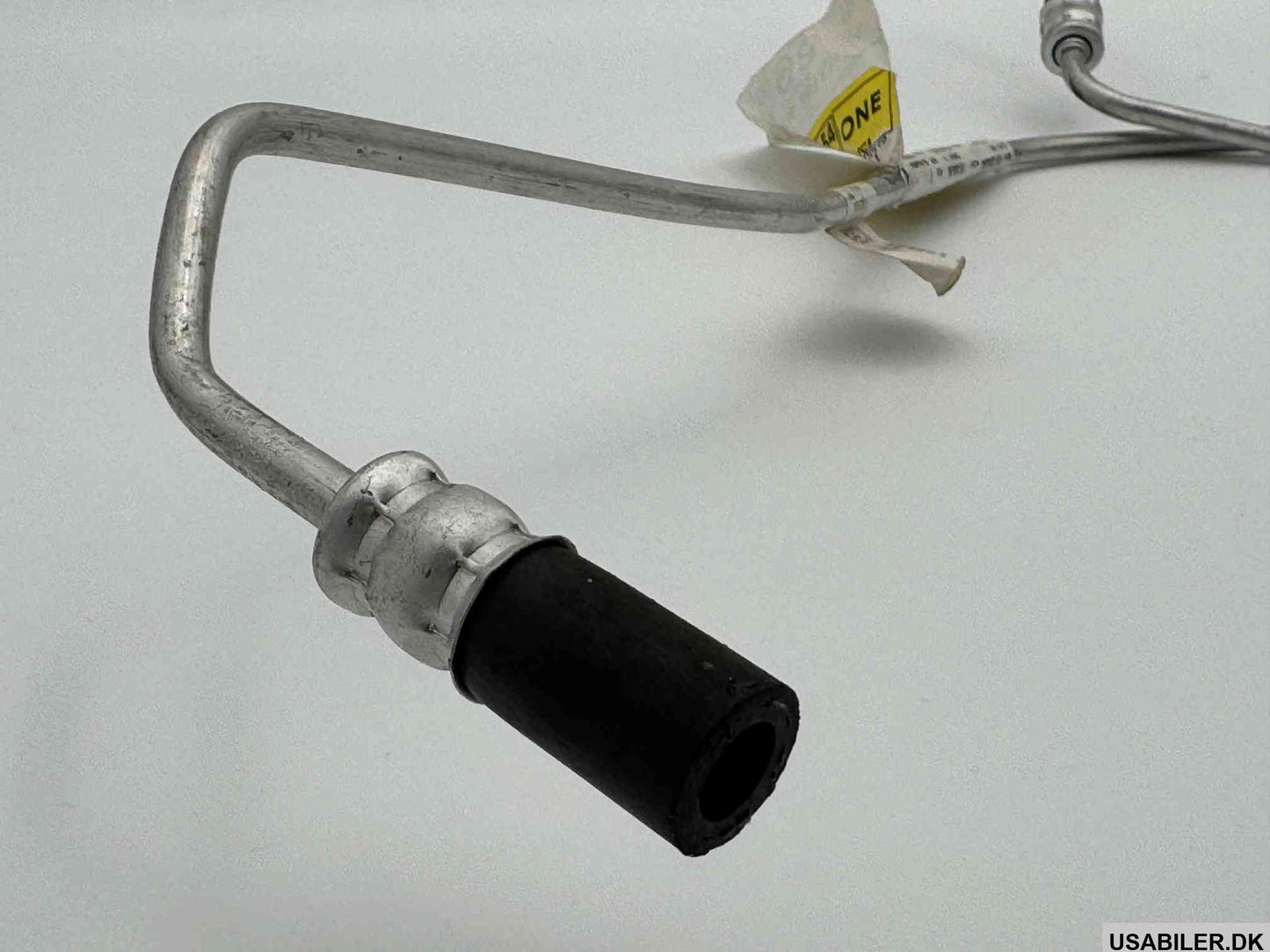 GM 10135654 Radiator Surge Tank Air Bleed Hose Assembly