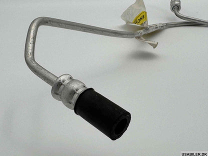 GM 10135654 Radiator Surge Tank Air Bleed Hose Assembly