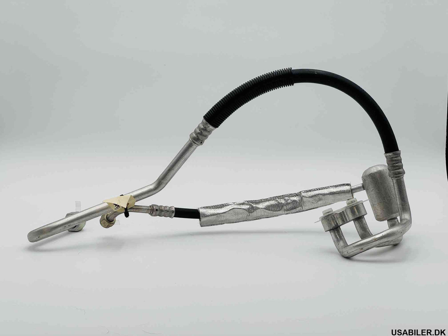 GM 10135669 Hose Assembly, A/C Compressor & Condenser