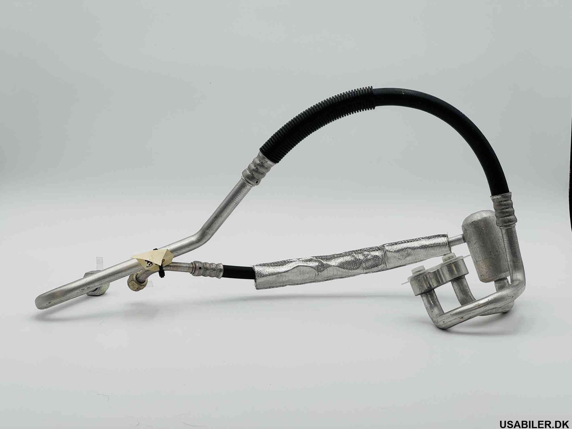 GM 10135669 Hose Assembly, A/C Compressor & Condenser