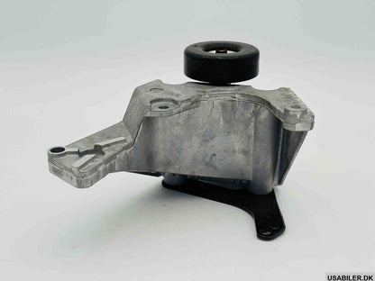 GM 10179211 Bracket, Generator & Drive Belt Idler Pulley