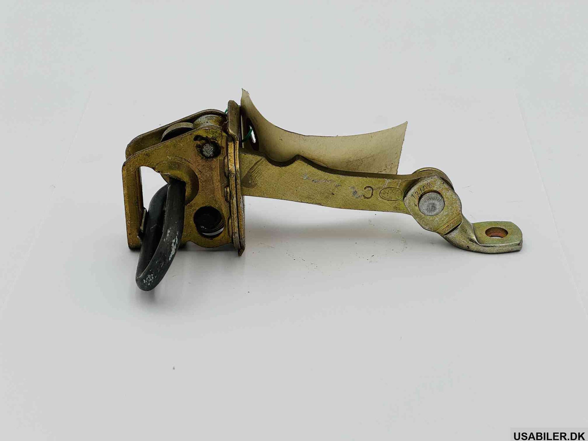 GM 10204701 Link Assembly, Front Side Door Check
