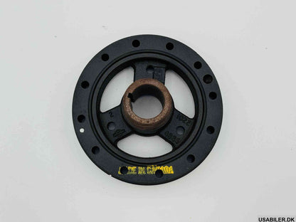 GM 10224885 Balancer, Crankshaft