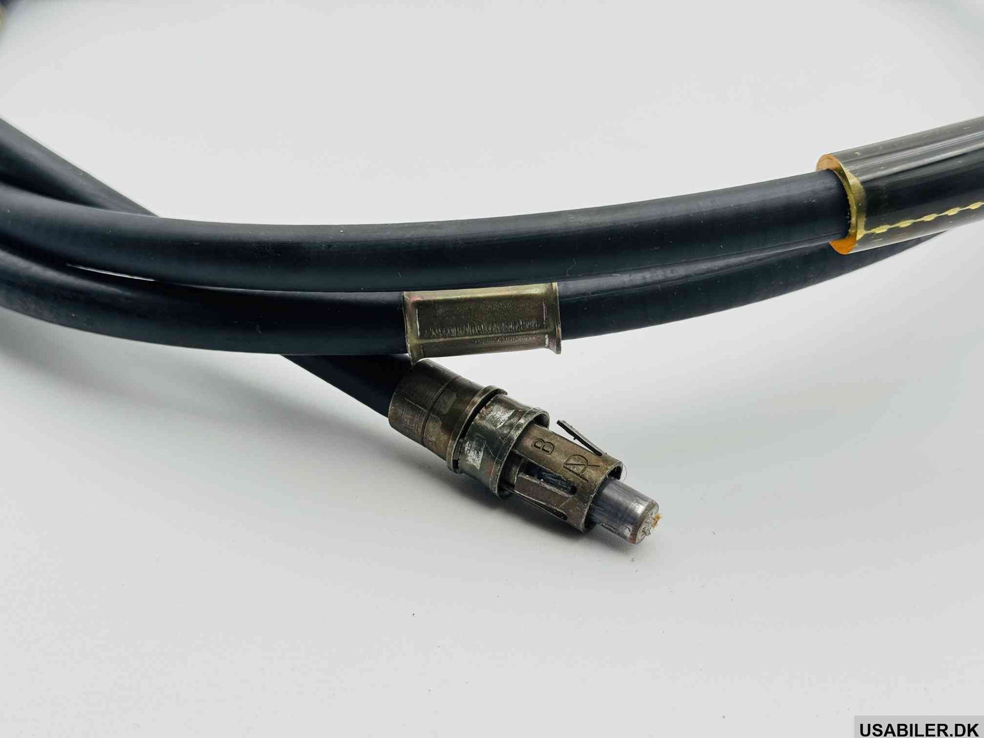 GM 10225577 Parking Brake Cable