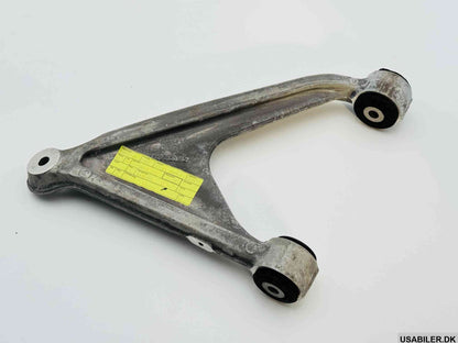 GM 10233620 Front Lower Control Arm Assembly