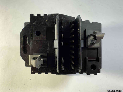 GM 10263303 Switch Assembly, Headlamp & Instrument Panel Lamp Dimmer