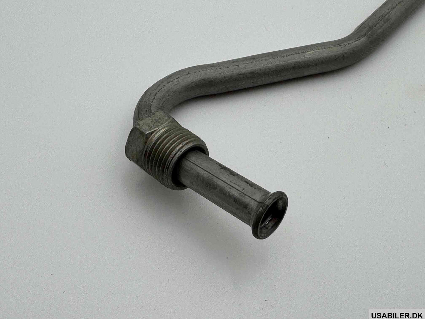 GM 10267465 Transmission Oil Cooler Lower Pipe Assembly