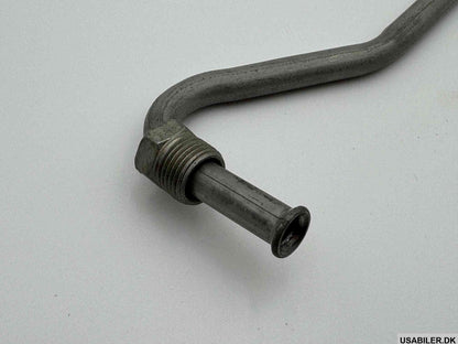 GM 10267465 Transmission Oil Cooler Lower Pipe Assembly