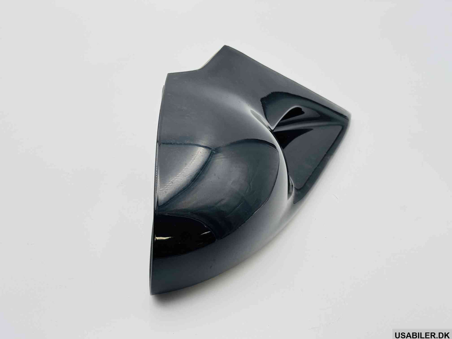 GM 10279409 Mirror, Outside Passenger Side