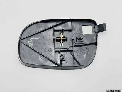 GM 10290309 Mirror, Outside, Passenger Side