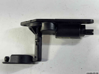 GM 10299850 Latch Assembly, Body Side Rear Window