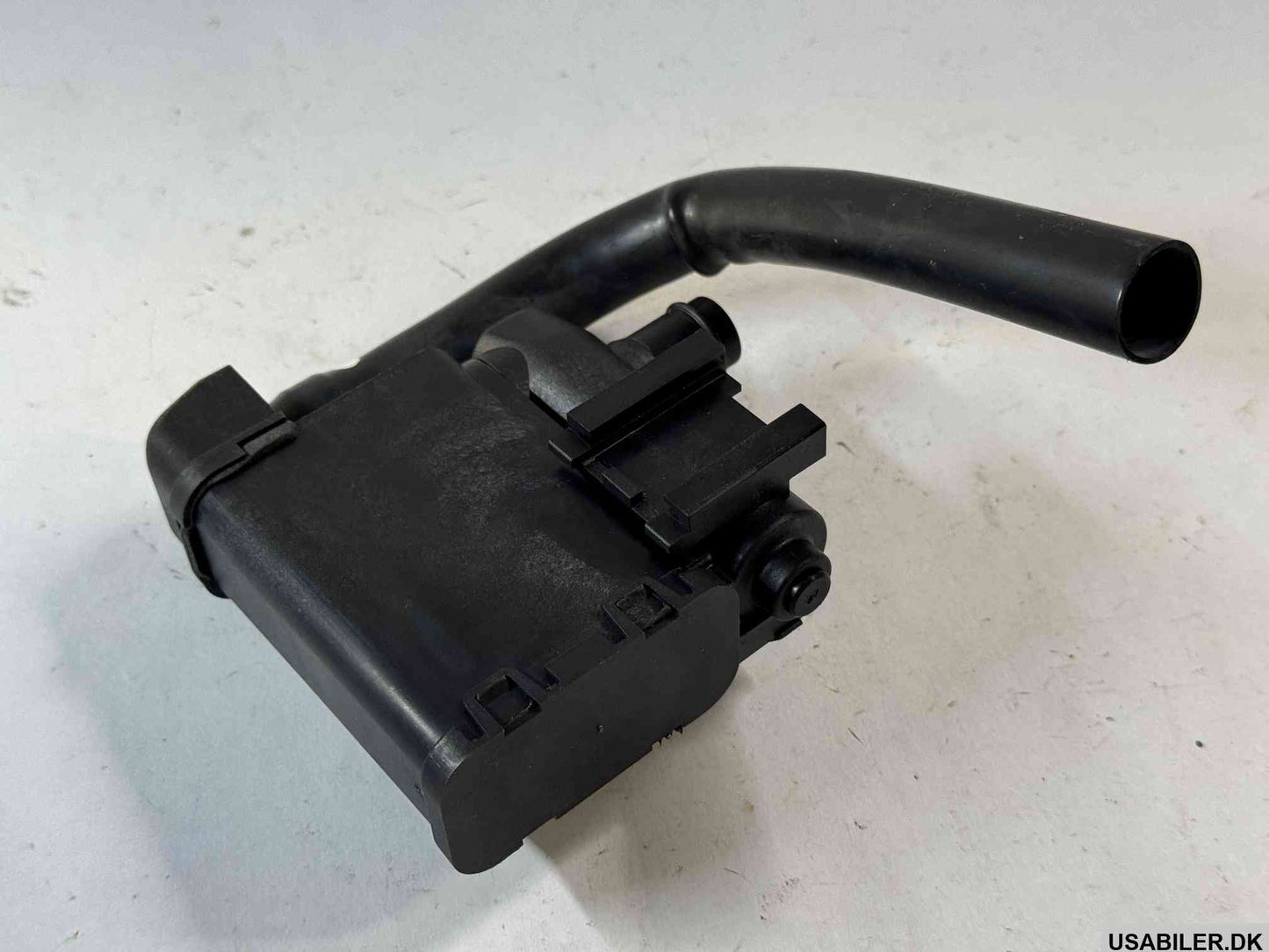 GM 10304152 Solenoid Assembly, Evap Emission Canister Vent Valve