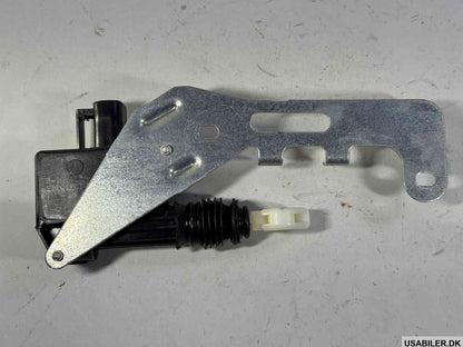 GM 10315993 Actuator Kit,Rear Side Door Latch Release