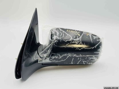 GM 10349528 Mirror, Outside Driver Side