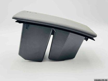 GM 10351550 Rear Console Storage Compartment Box