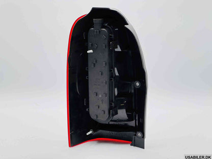 GM 10353278 Lamp Assembly, Tail